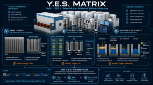Applied Materials Etch Products: Maximize Fab Y...