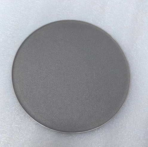 Applied Materials semiconductor equipment