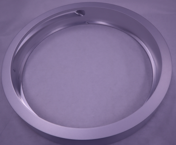 Precision Semiconductor Parts | 0021-02395