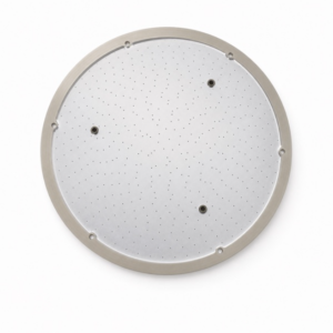 semiconductor parts search