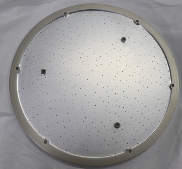 Semiconductor Parts Search | 0020-34445