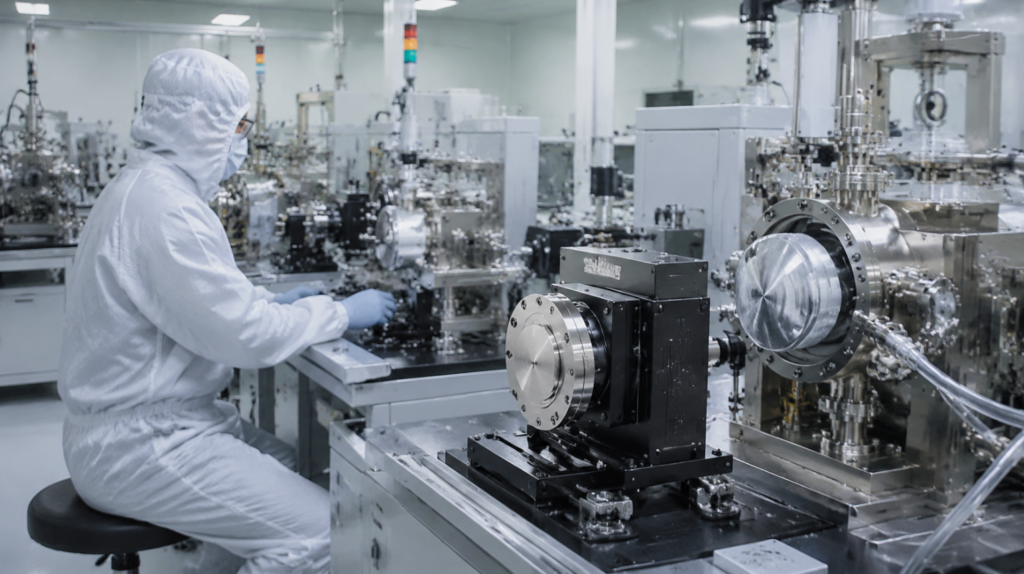 semiconductor parts search for people