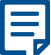 CVD technology icon