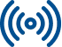 Process research icon