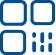 Market credibility icon