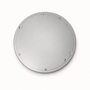 semiconductor wafer dicing