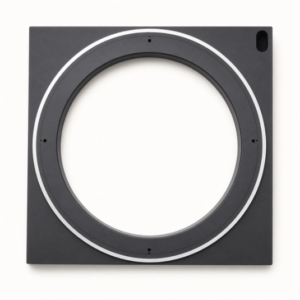 semiconductor wafer inspection
