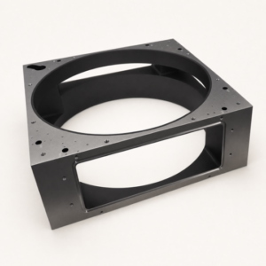semiconductor wafer cost