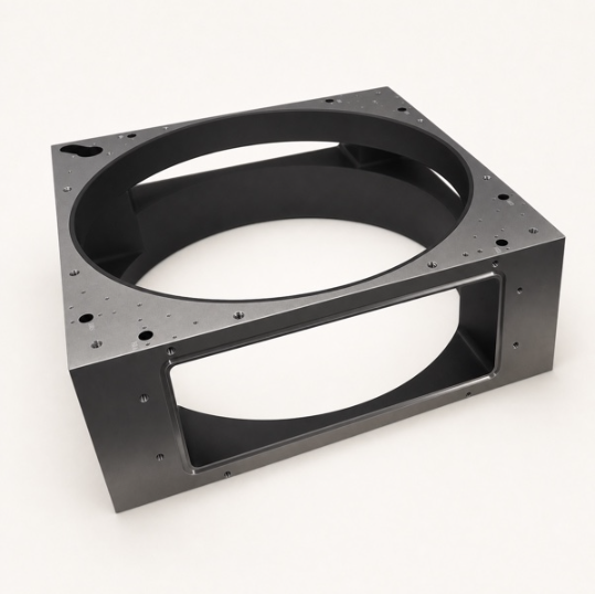 Semiconductor Wafer Cost | 715-028405-001