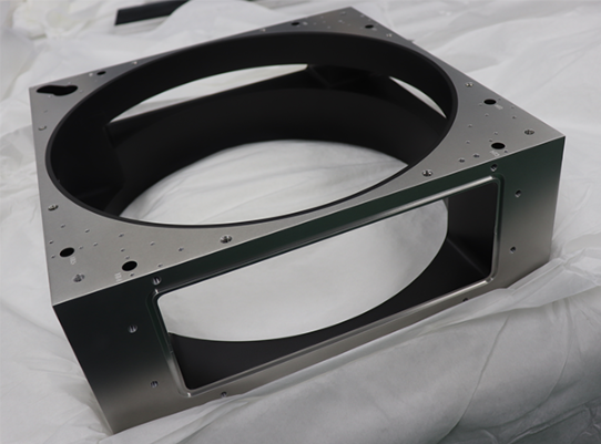 Semiconductor Wafer Cost | 715-028405-001