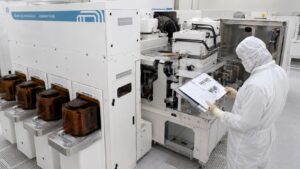Amat Endura 5500 Manual: How To Find And Use Th...