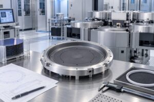 Amat Centura Radiance: A Practical RTP Parts Check