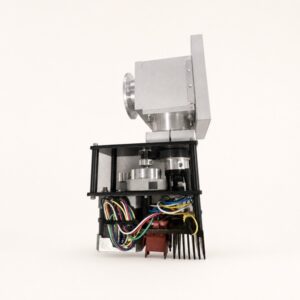 Centura 5200 DCVD Throttle Valve Assembly | Chi...