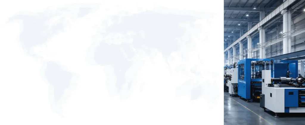 form bg pic