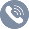 icon 119