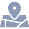 icon 120