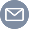 pasted image 20260730 082345 639