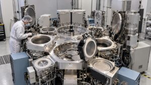 Used amat endura: A Practical Pre-Purchase Chec...