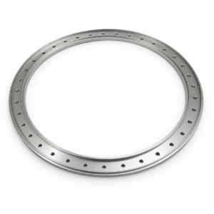 0020-43352 RING CHOKE PUMPING PLATE 300MM