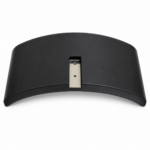 0020-63668 Door SV Blocker Single Rod DPSII