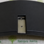 0020-63668 Door SV Blocker Single Rod DPSII