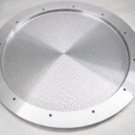 0021-14590 FACEPLATE 300MM