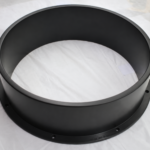0021-26275 Liner Cathode 300mm DPSII