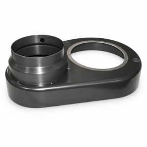 0021-42764 LINER LOWER SPOOL 300MM DPSII