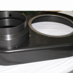 0021-42764 LINER LOWER SPOOL 300MM DPSII