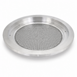 0040-08492 PLATE GAS DISTRIBUTION TXZ 300MM CVD