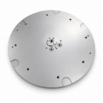 0040-08494 TXZ WATER BOX