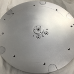 0040-08494 TXZ WATER BOX
