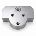 0040-53873 OUTPUT MANIFOLD GAS 300MM