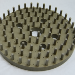 0040-79926 AGD, INNER COOL PLATE, 300MM EMAX CTS