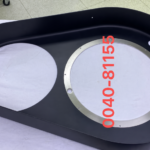 0040-81155 LINER LOWER 300MM DPS2