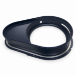 0040-81156 Upper Chamber Liner