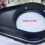 0040-81156 Upper Chamber Liner