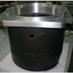 LINER CHAMBER CT, PN 0040-83384, for 300MM EMAX CT