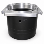 0040-83384 LINER CHAMBER CT for 300MM EMAX CT