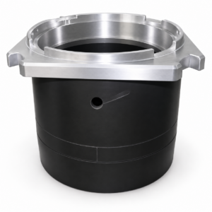0040-83384 LINER CHAMBER CT