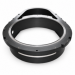 0040-88340 CHAMBER UPPER LINER THICK 300MM DPS 2