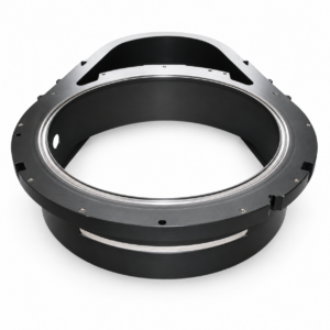 0040-88340 CHAMBER UPPER LINER THICK 300MM DPS 2