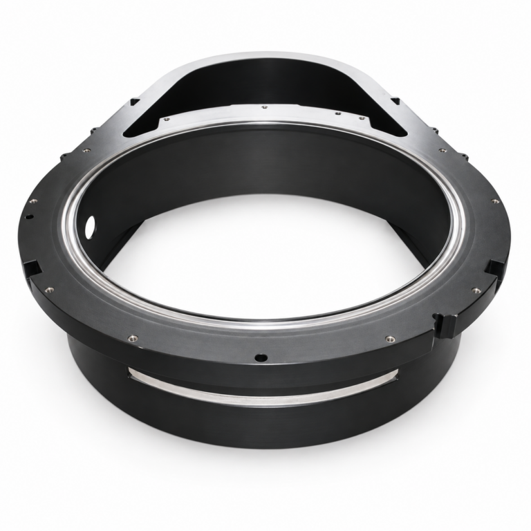 0040-88340 CHAMBER UPPER LINER THICK 300MM DPS 2