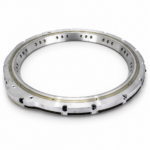 0040-99736 HDP GASRING