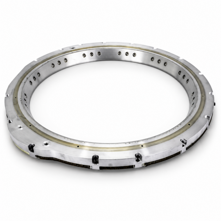 0040-99736 HDP GASRING