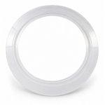 0200-01321 SHADOW RING, INSERT, 45 DEGREE, RA63