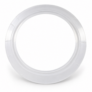 0200-01321 SHADOW RING, INSERT, 45 DEGREE, RA63