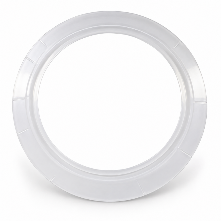 0200-01321 SHADOW RING, INSERT, 45 DEGREE, RA63