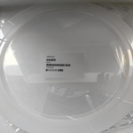 0200-01321 SHADOW RING, INSERT, 45 DEGREE, RA63