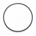 0200-01797 INSERT RING NM 300MM eMAX